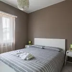 Lido 2 By Quokka 360 - Close To Center And Lido Appartamento Lugano