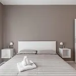 Lido 2 By Quokka 360 - Close To Center And Lido *