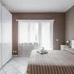 Lido 2 By Quokka 360 - Close To Center And Lido Lugano