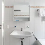 Lido 2 By Quokka 360 - Close To Center And Lido Lugano