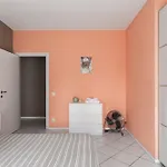 Lido 2 By Quokka 360 - Close To Center And Lido Appartamento