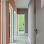 Lido 2 By Quokka 360 - Close To Center And Lido Appartamento *