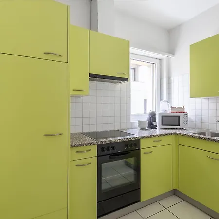 Lido 2 By Quokka 360 - 5 Min From The Centre And The Lido * Λουγκάνο