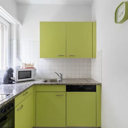 Lido 2 By Quokka 360 - 5 Min From The Centre And The Lido Appartement