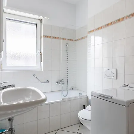 Lido 2 By Quokka 360 - Close To Center And Lido Appartement *
