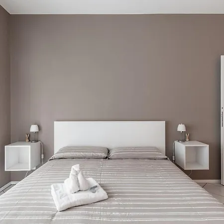 Lido 2 By Quokka 360 - 5 Min From The Centre And The Lido *