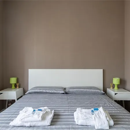 Lido 2 By Quokka 360 - 5 Min From The Centre And The Lido * Lugano