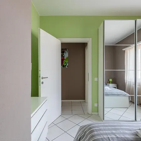 Appartement Lido 2 By Quokka 360 - 5 Min From The Centre And The Lido
