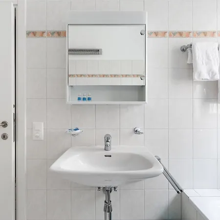 Lido 2 By Quokka 360 - 5 Min From The Centre And The Lido Lugano