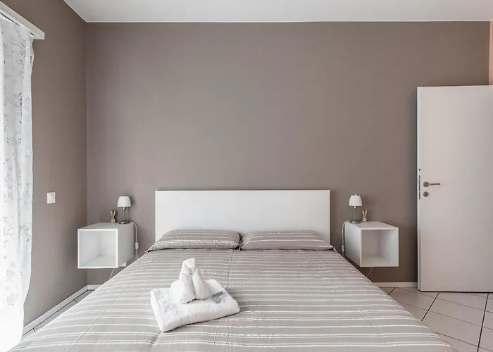 Lido 2 By Quokka 360 - 5 Min From The Centre And The Lido *