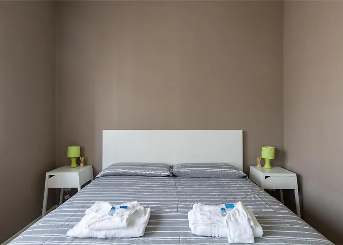 Lido 2 By Quokka 360 - 5 Min From The Centre And The Lido * ルガーノ