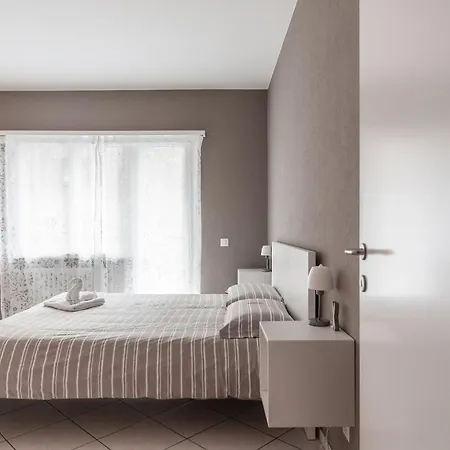 Apartamento Lido 2 By Quokka 360 - Close To Center And Lido *