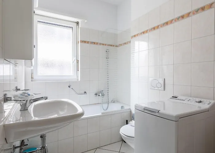 Lido 2 By Quokka 360 - 5 Min From The Centre And The Lido Apartamento *