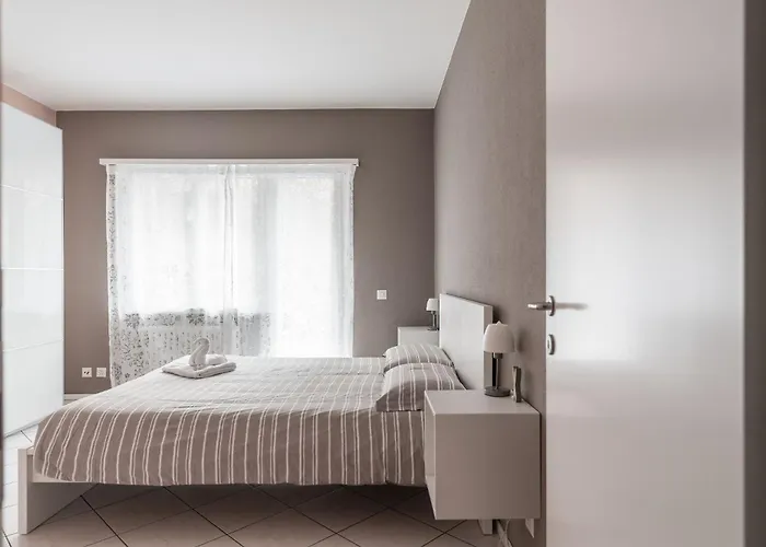 Apartamento Lido 2 By Quokka 360 - 5 Min From The Centre And The Lido *