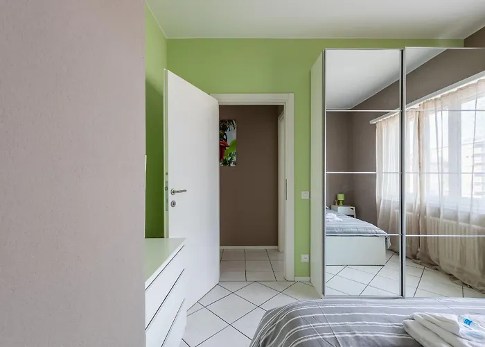 Apartamento Lido 2 By Quokka 360 - 5 Min From The Centre And The Lido