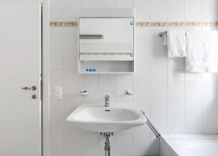 Lido 2 By Quokka 360 - 5 Min From The Centre And The Lido Lugano